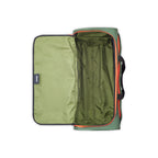 Bolsa de viaje Jeep - Verde