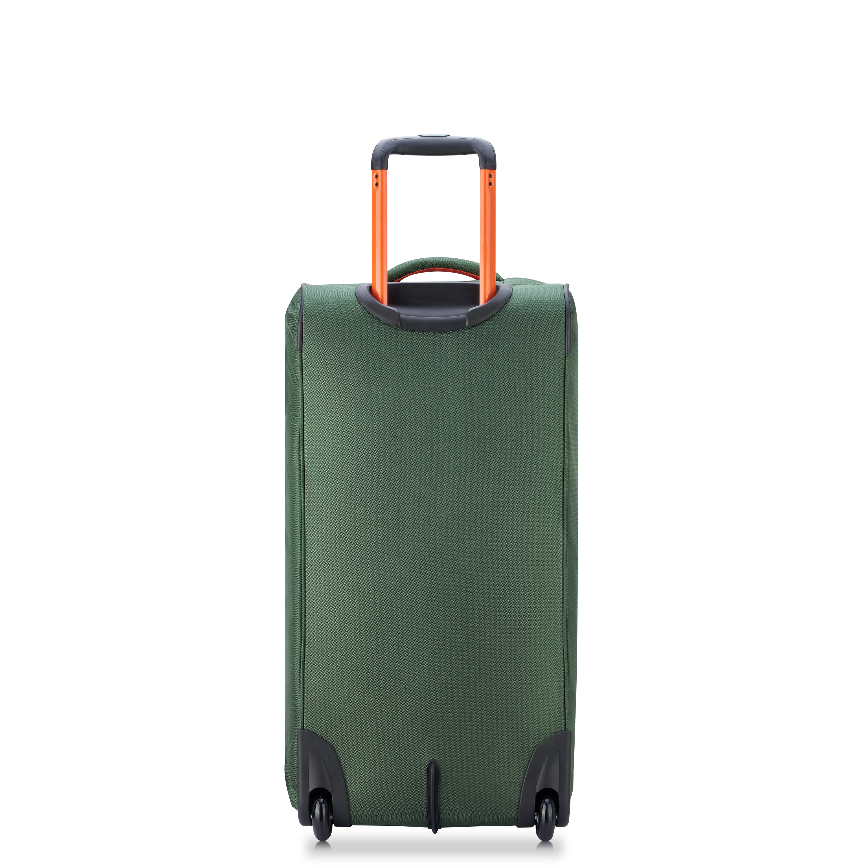 Bolsa de viaje Jeep - Verde