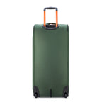 Bolsa de viaje Jeep - Verde