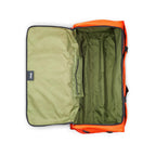 Bolsa de viaje Jeep - Naranja