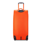 Bolsa de viaje Jeep - Naranja