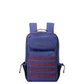 Mochila Jeep - Azul