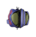 Mochila Jeep - Azul