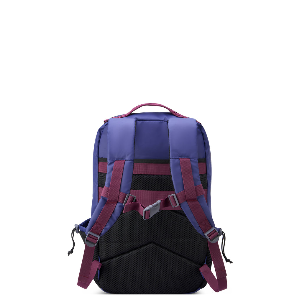Mochila Jeep - Azul