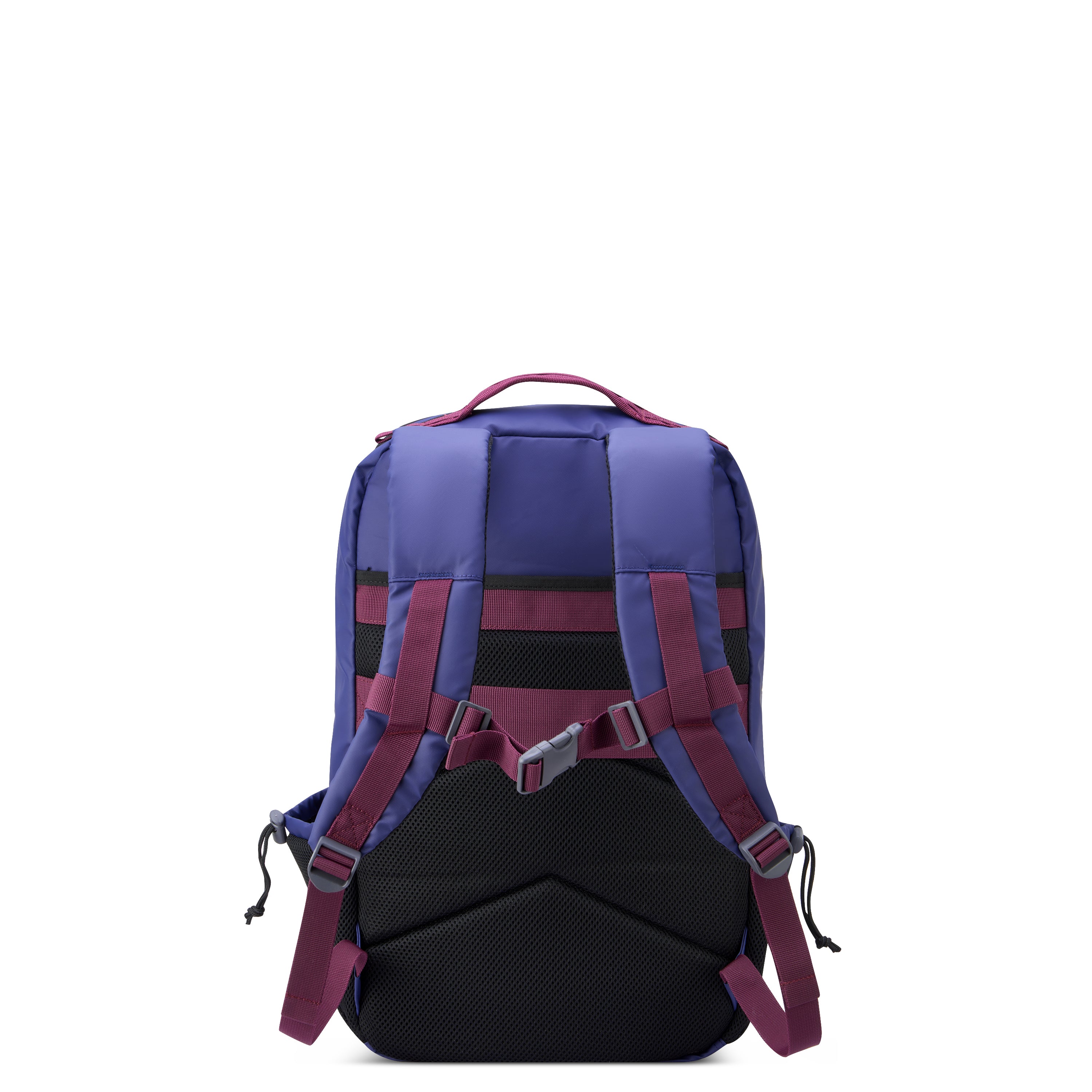 Mochila Jeep - Azul