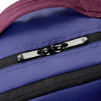 Mochila Jeep - Azul