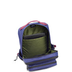 Mochila Jeep - Azul