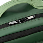 Mochila Jeep - Verde