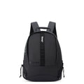 Mochila Jeep - Negra