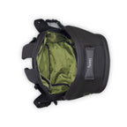 Mochila Jeep - Negra