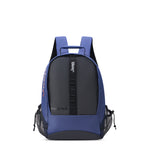 Mochila Jeep - Azul