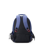 Mochila Jeep - Azul
