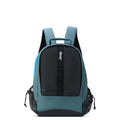 Jeep Backpack - Blue