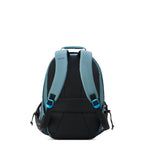 Jeep Backpack - Blue