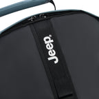 Jeep Backpack - Blue