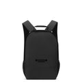 Jeep Backpack - Black