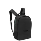 Jeep Backpack - Black