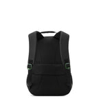 Jeep Backpack - Black