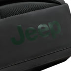 Jeep Backpack - Black
