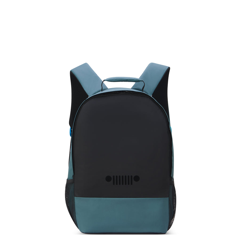 Sac À Dos Jeep - Marine