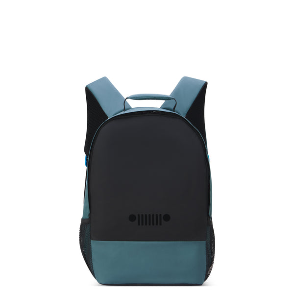 Sac À Dos Jeep - Marine