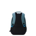 Sac À Dos Jeep - Marine