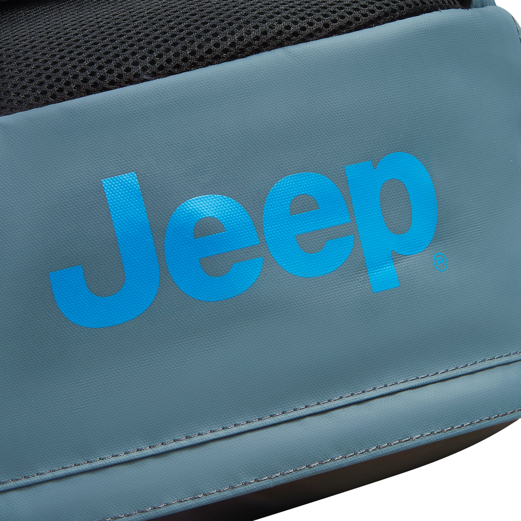 Sac À Dos Jeep - Marine