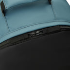 Sac À Dos Jeep - Marine