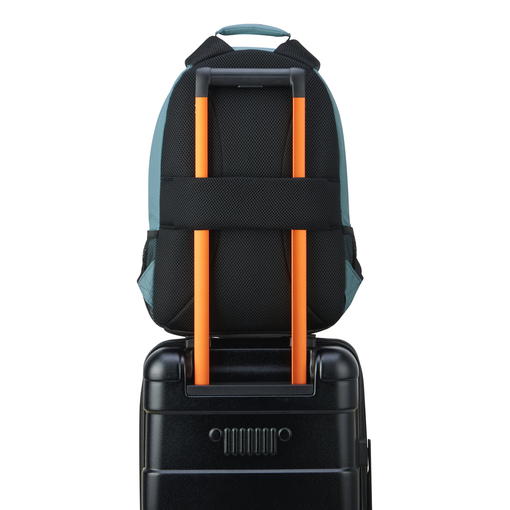 Sac À Dos Jeep - Marine