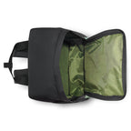 Mochila Jeep - Negra