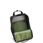 Mochila Jeep - Negra