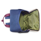 Mochila Jeep - Azul
