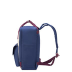 Mochila Jeep - Azul