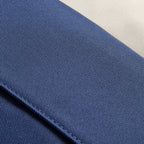 Mochila Jeep - Azul