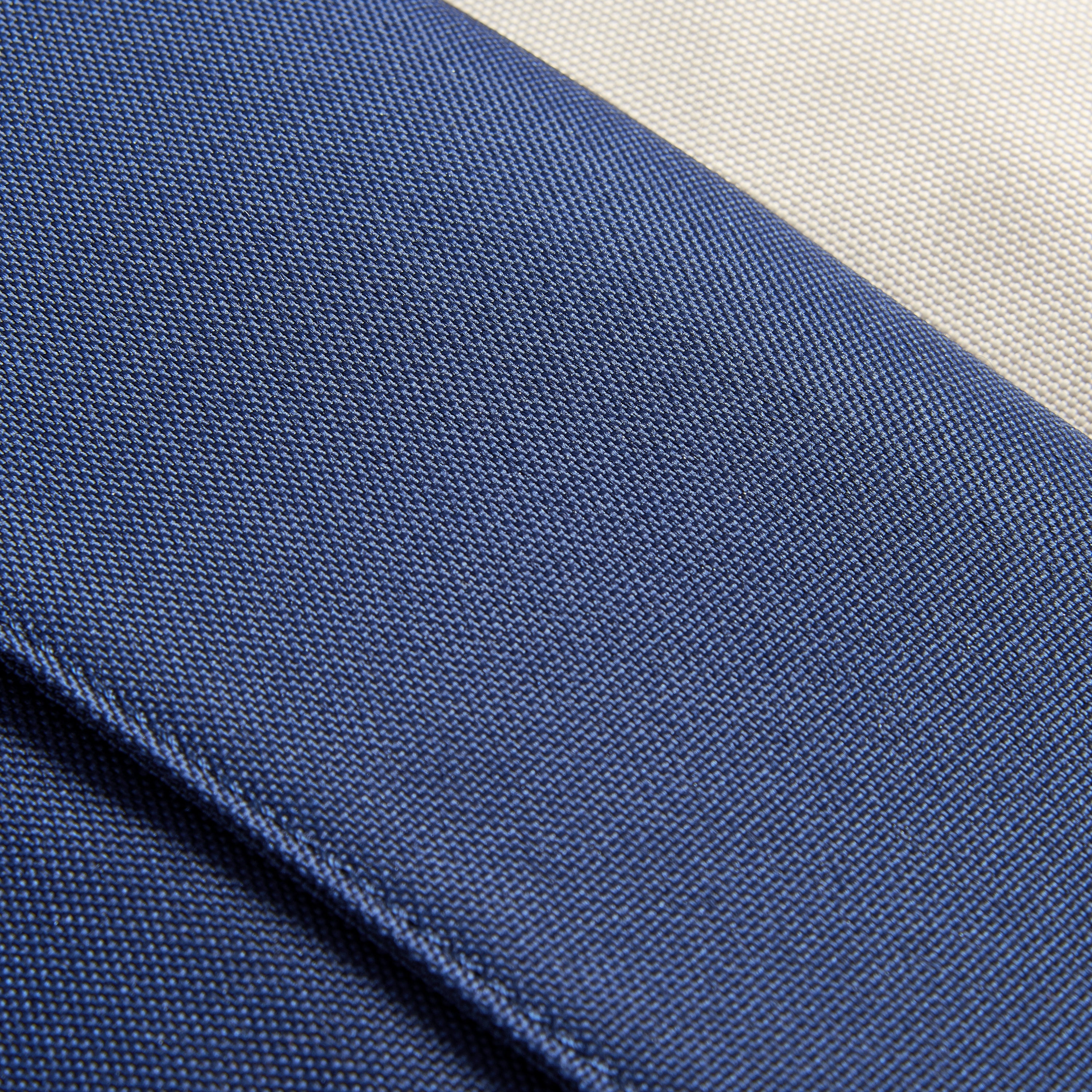 Mochila Jeep - Azul
