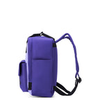 Jeep Backpack - Purple