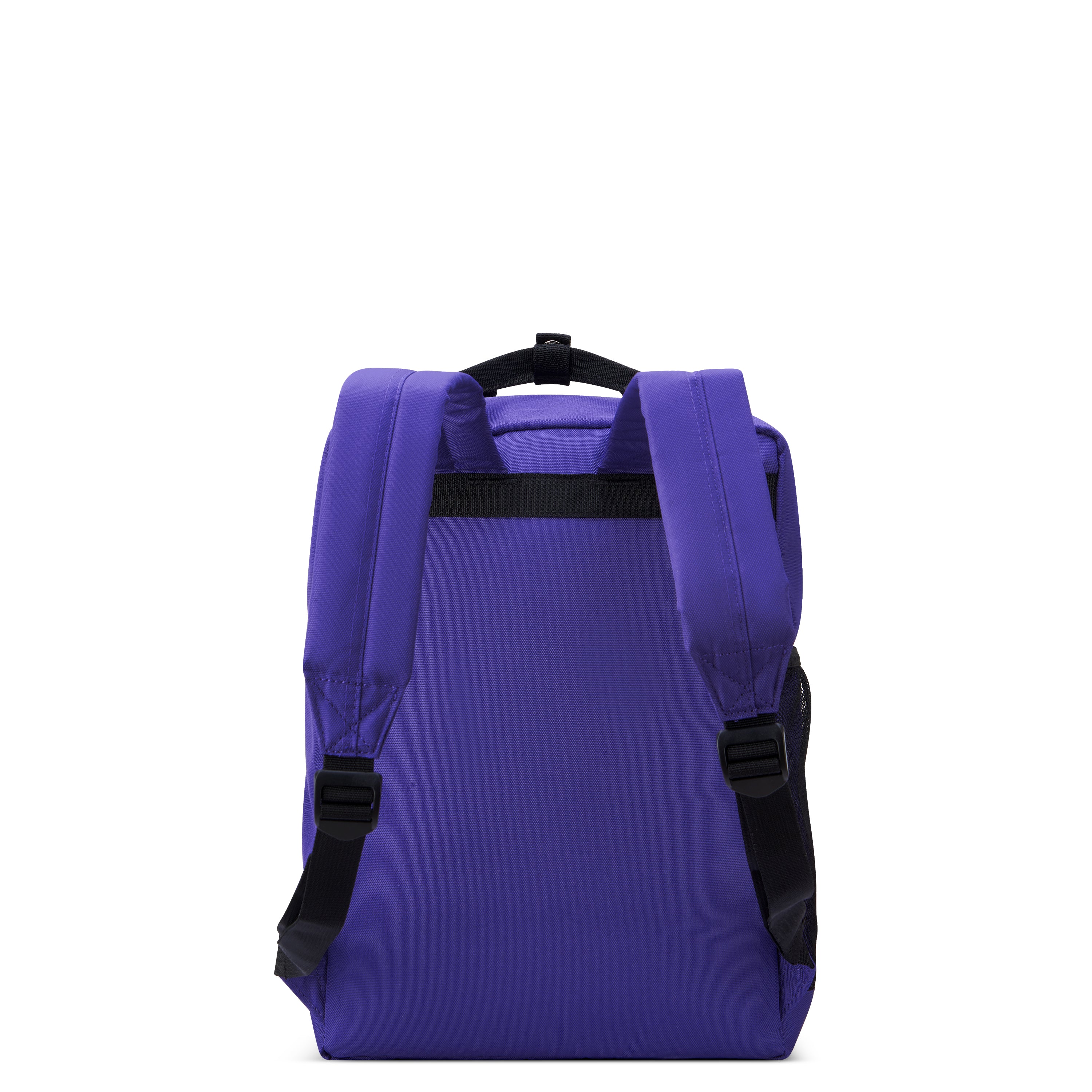 Jeep Backpack - Purple