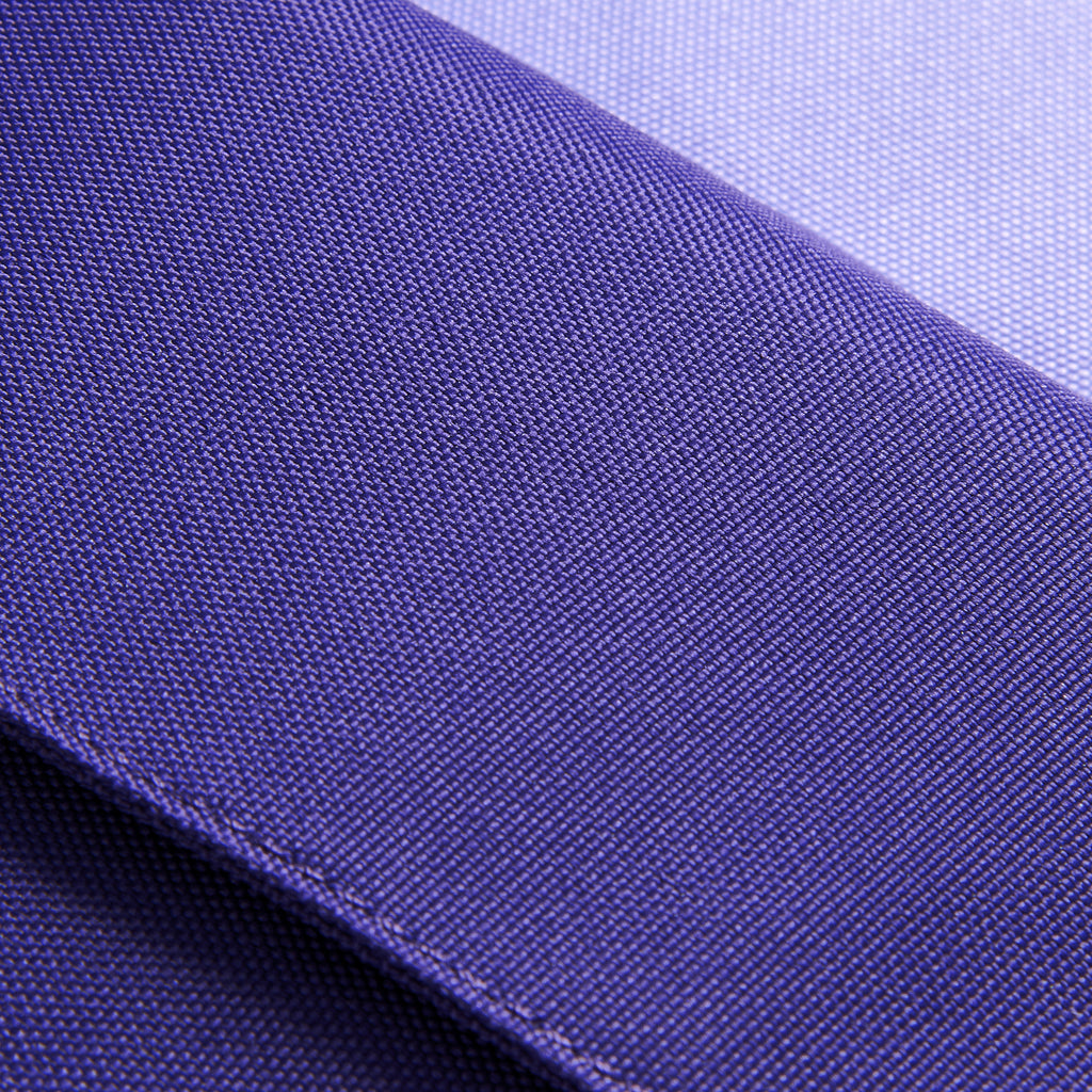 Jeep Backpack - Purple