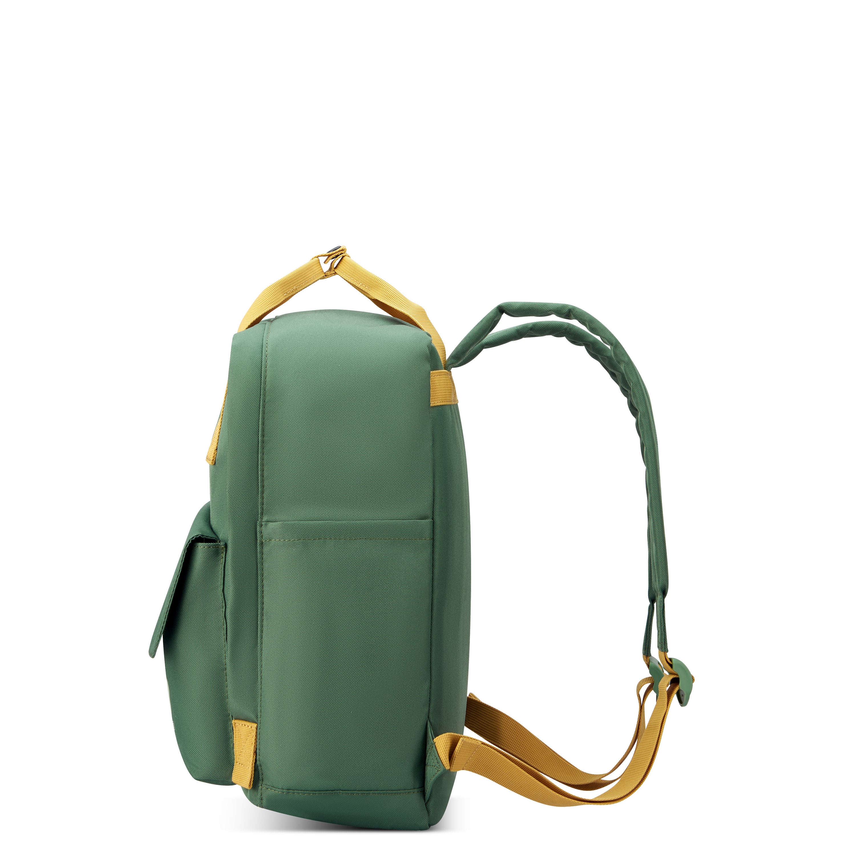 Sac À Dos Jeep - Vert