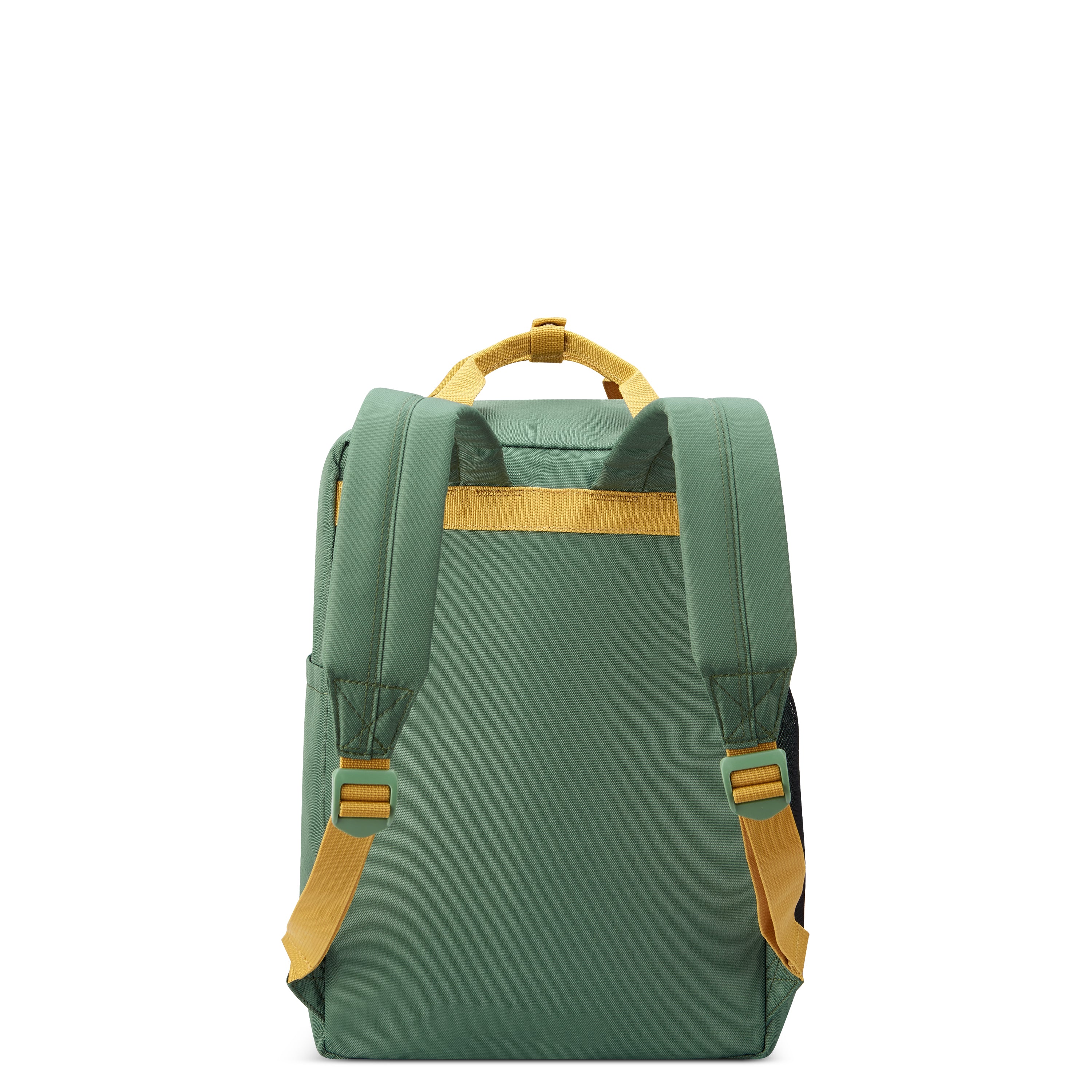 Sac À Dos Jeep - Vert