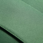 Sac À Dos Jeep - Vert