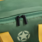 Sac À Dos Jeep - Vert