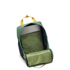 Sac À Dos Jeep - Vert