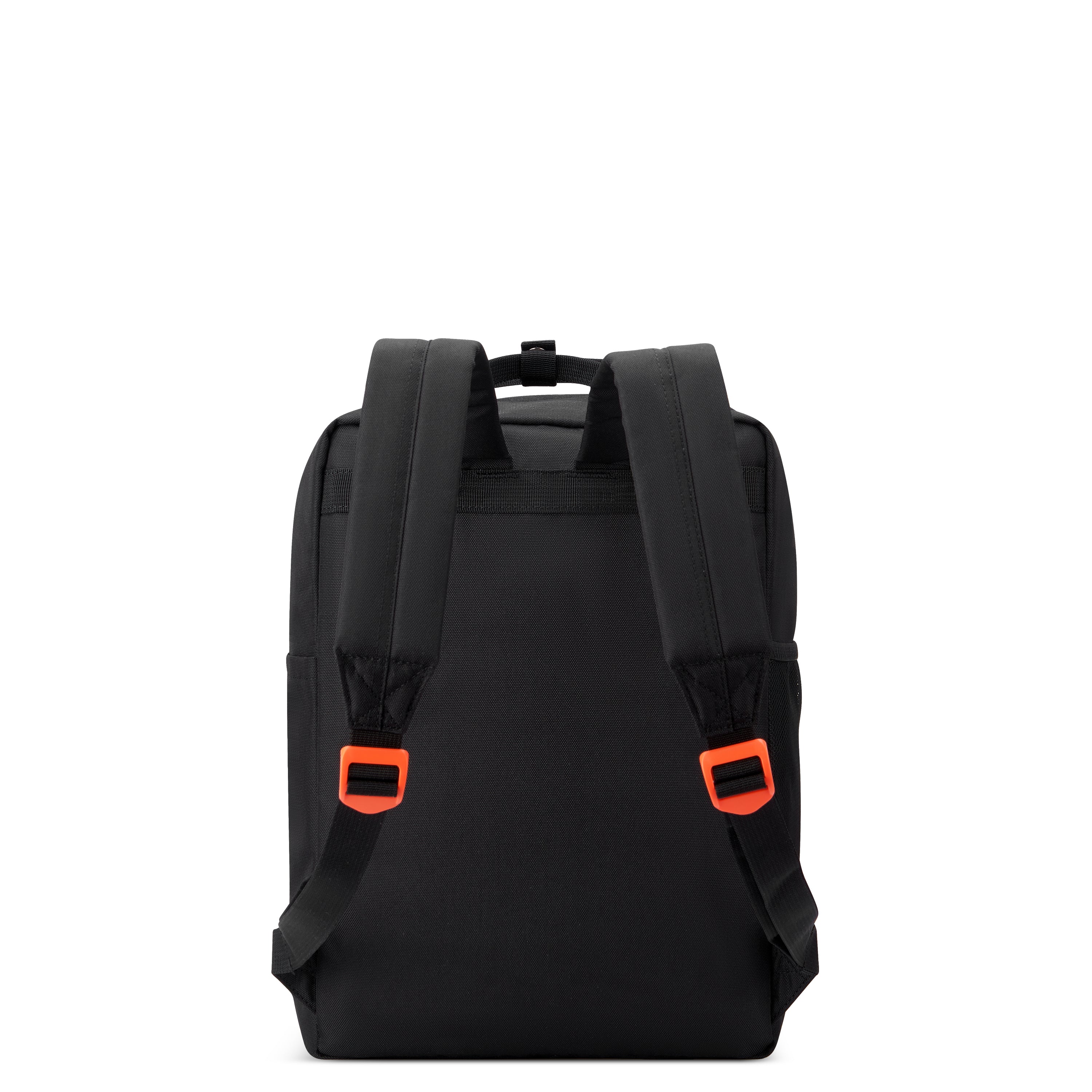 Jeep Backpack - Orange