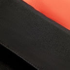Jeep Backpack - Orange
