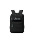 Sac À Dos Jeep - Noir