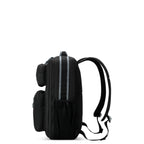 Sac À Dos Jeep - Noir