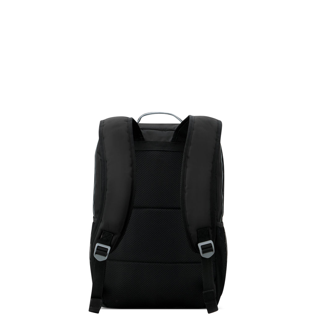 Sac À Dos Jeep - Noir