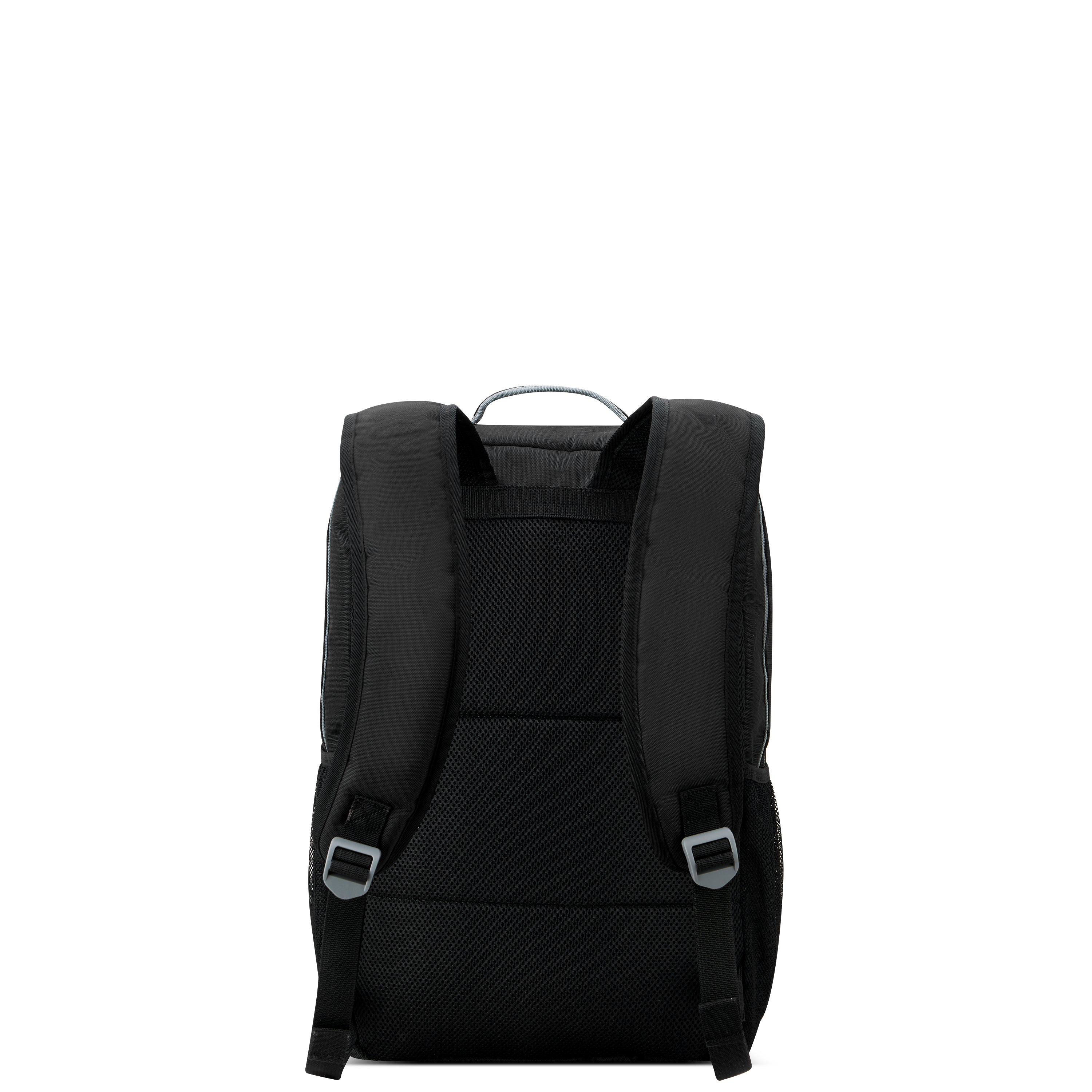 Sac À Dos Jeep - Noir