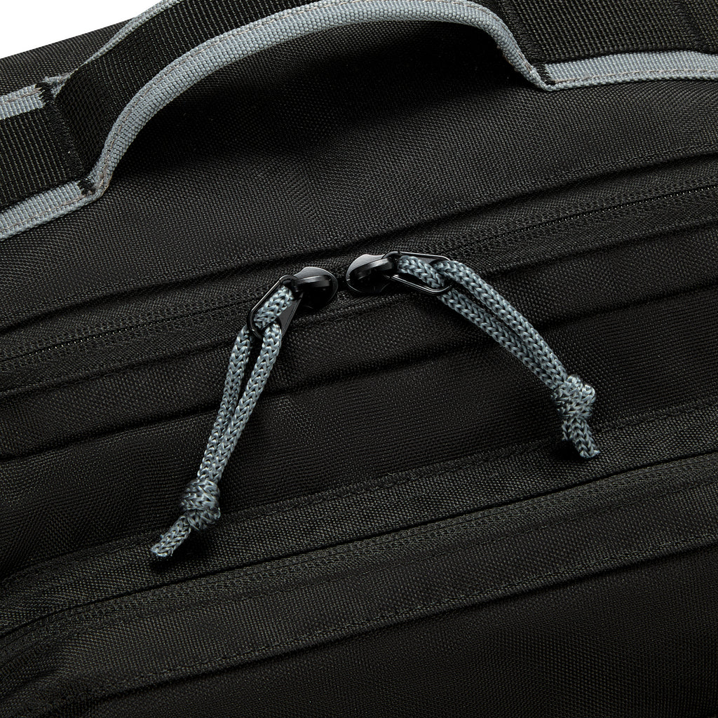 Sac À Dos Jeep - Noir
